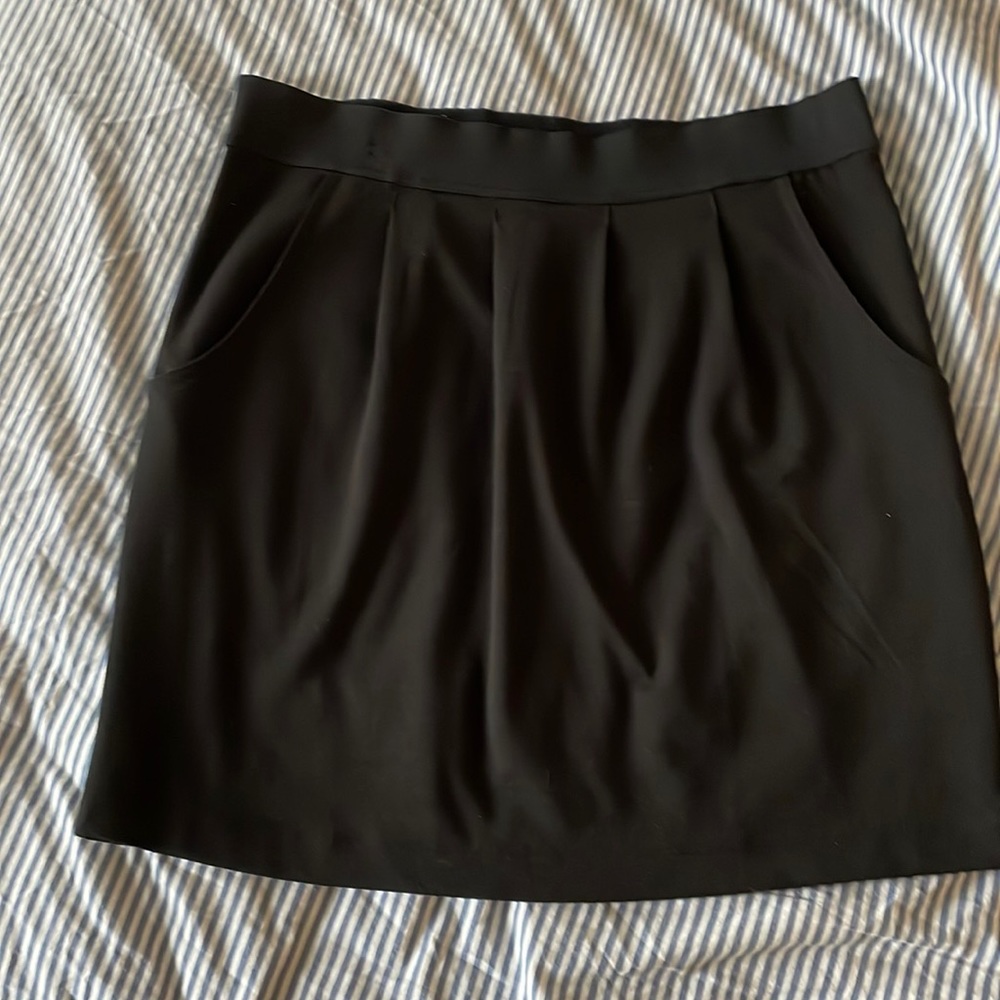GAP Skirt